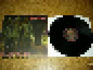 Mortifera, Blackdeath: Mortifera / Blackdeath - Cover