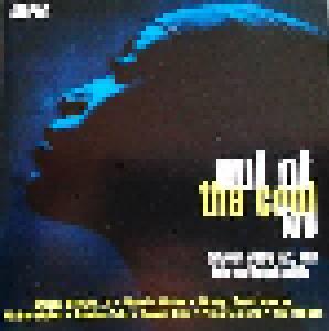 Out Of The Cool Too - Cover