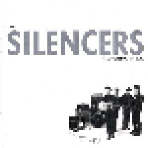 The Silencers: Letter From St. Paul, A - Cover