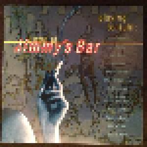 Down At Jimmy's Bar - Cover