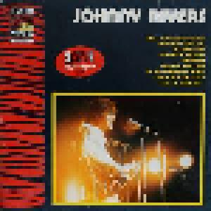 Johnny Rivers: Johnny Rivers - Cover