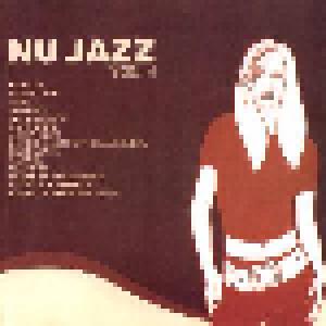 Nu Jazz Vol. 4 - Cover