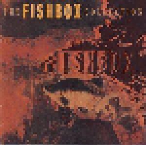 Fishbox Collection, The - Cover