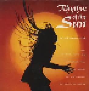 Rhythm Of The Sun - Cover