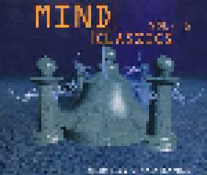 Operation & Maintenance: Mind Classics Vol. 1 - Cover
