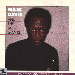 Miles Davis: Miles Davis And The Jazz Giants - Cover