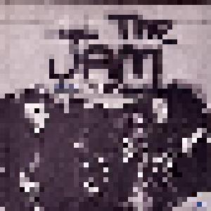The Jam: In The City - Cover