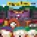 Chef Aid: The South Park Album - Cover
