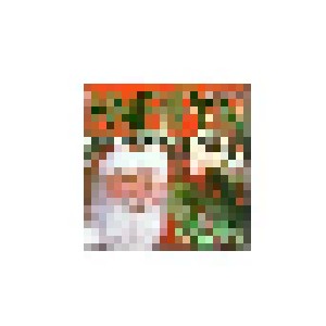 Kneipen Hits - Merry Christmas (2-CD) - Bild 1