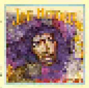 Jimi Hendrix: Band Of Gypsys (Promo-CD) - Bild 1