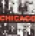 Chicago - The Musical (CD) - Thumbnail 1