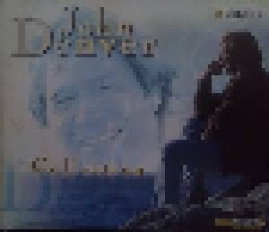 John Denver: Collection (2-CD) - Bild 1