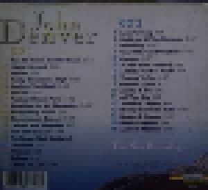 John Denver: Collection (2-CD) - Bild 2