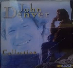 John Denver: Collection (2-CD) - Bild 3