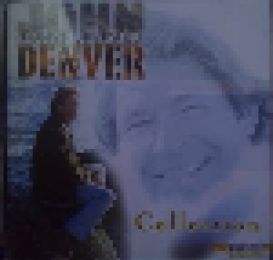 John Denver: Collection (2-CD) - Bild 5