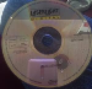 John Denver: Collection (2-CD) - Bild 7