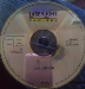 John Denver: Collection (2-CD) - Bild 8