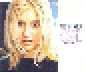 Christina Aguilera: What A Girl Wants (Single-CD) - Bild 1