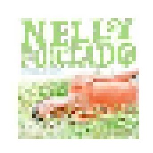 Nelly Furtado: Whoa, Nelly! (CD) - Bild 1