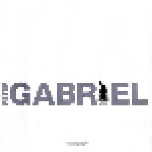 Peter Gabriel: Hit (CD) - Bild 1