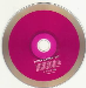 Peter Gabriel: Hit (CD) - Bild 5