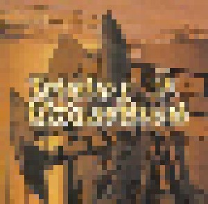 Triple J Unearthed 9 (CD) - Bild 1