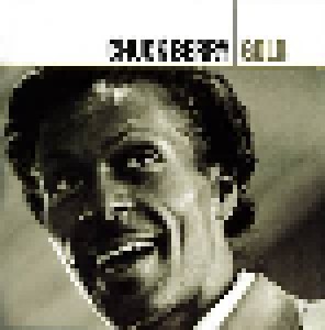 Chuck Berry: Gold (2-CD) - Bild 1