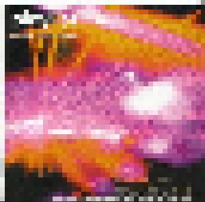 HMV - Playlist Dance And Urban 03 (CD) - Bild 1