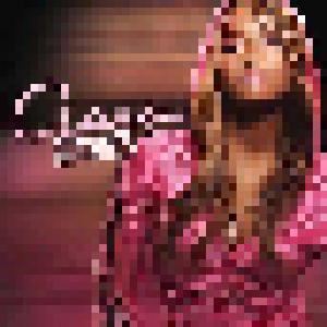Ciara: Goodies - Cover
