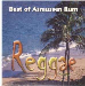 Best Of Asmussen Rum - Reggae Songs - Cover