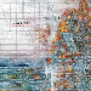 Explosions In The Sky: Wilderness, The - Cover