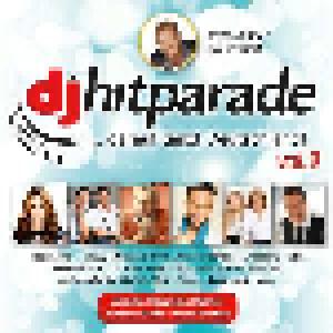 DJ-Hitparade Vol. 9 - Cover