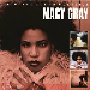 Macy Gray: Original Album Classics - Cover
