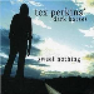 Tex Perkins: Sweet Nothing - Cover