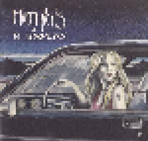 Matt Mays & El Torpedo: Matt Mays   El Torpedo - Cover