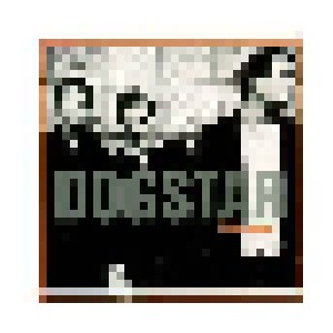 Dogstar: Happy Ending (CD) - Bild 1