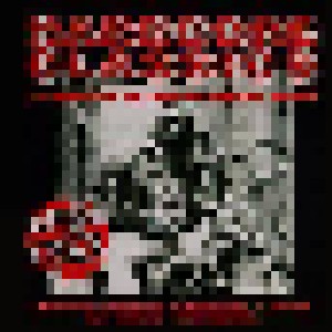 Hardcore Classics (CD) - Bild 1