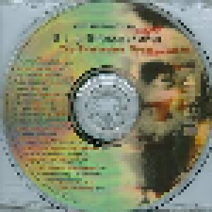 Kurt Weill: Die 3 Groschenoper (CD) - Bild 3