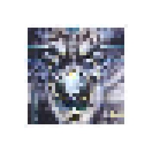 Raydead: End In Sight (CD) - Bild 1