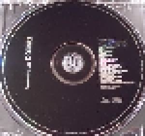 Pet Shop Boys: Disco 2 (CD) - Bild 5