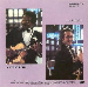 The Blues Brothers - Original Soundtrack (CD) - Bild 6