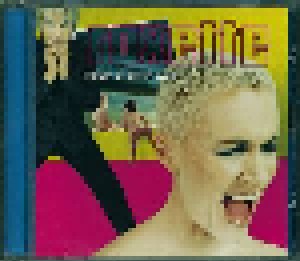 Roxette: Have A Nice Day (CD) - Bild 3