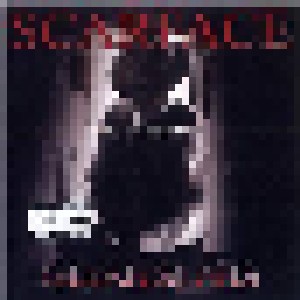Scarface: Greatest Hits (CD) - Bild 1