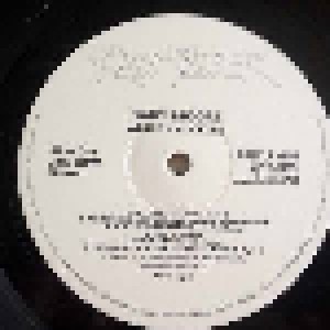 Gary Moore: White Knuckles (LP) - Bild 3