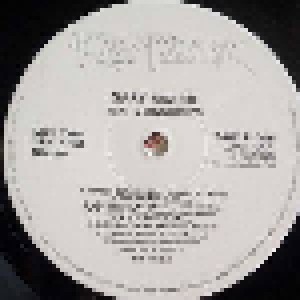 Gary Moore: White Knuckles (LP) - Bild 4