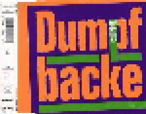Stoppok: Dumpfbacke (Single-CD) - Bild 2