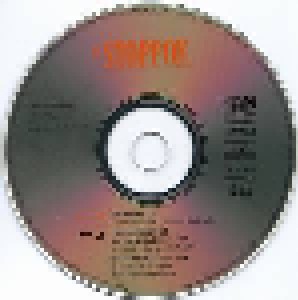 Stoppok: Dumpfbacke (Single-CD) - Bild 4
