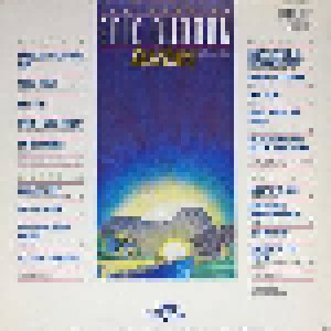 Eric Burdon & The Animals: The Best Of - Good Times (2-LP) - Bild 2