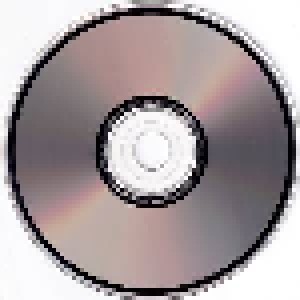 Falco: Data De Groove (CD) - Bild 4