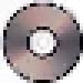 Falco: Data De Groove (CD) - Thumbnail 4